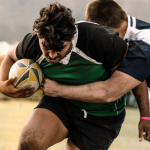 Rugby 101: Your Introductory Guide to Rugby